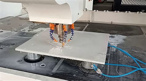 cnc stone carving machine manufacturer|small granite cutter cnc setup.